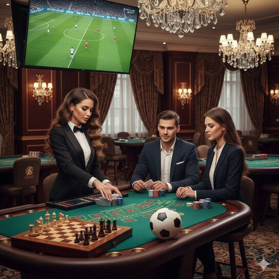 PayPal登录界面演示